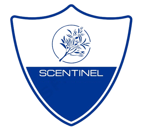 SCENTINEL