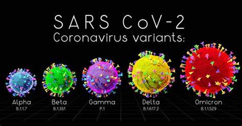 SARS Covid-2