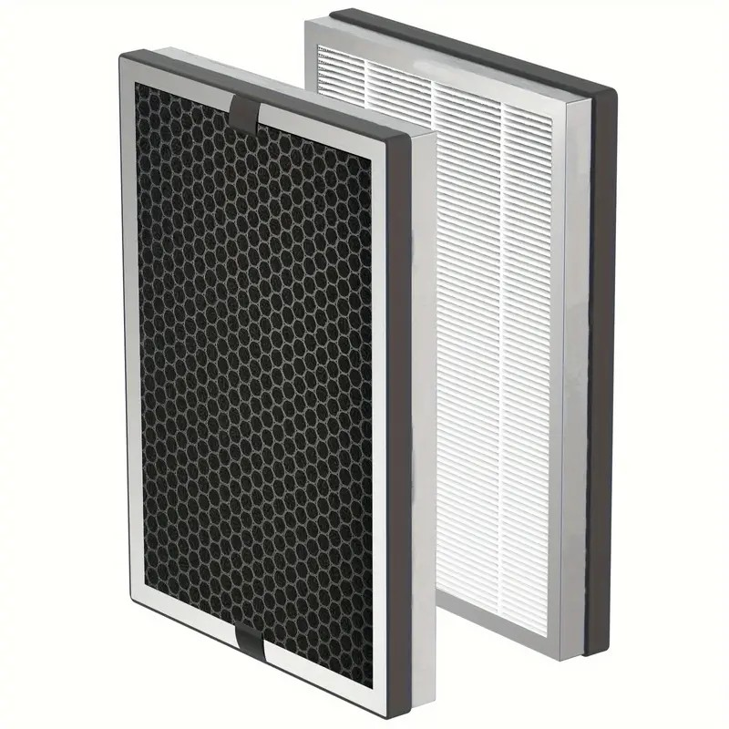 air filters